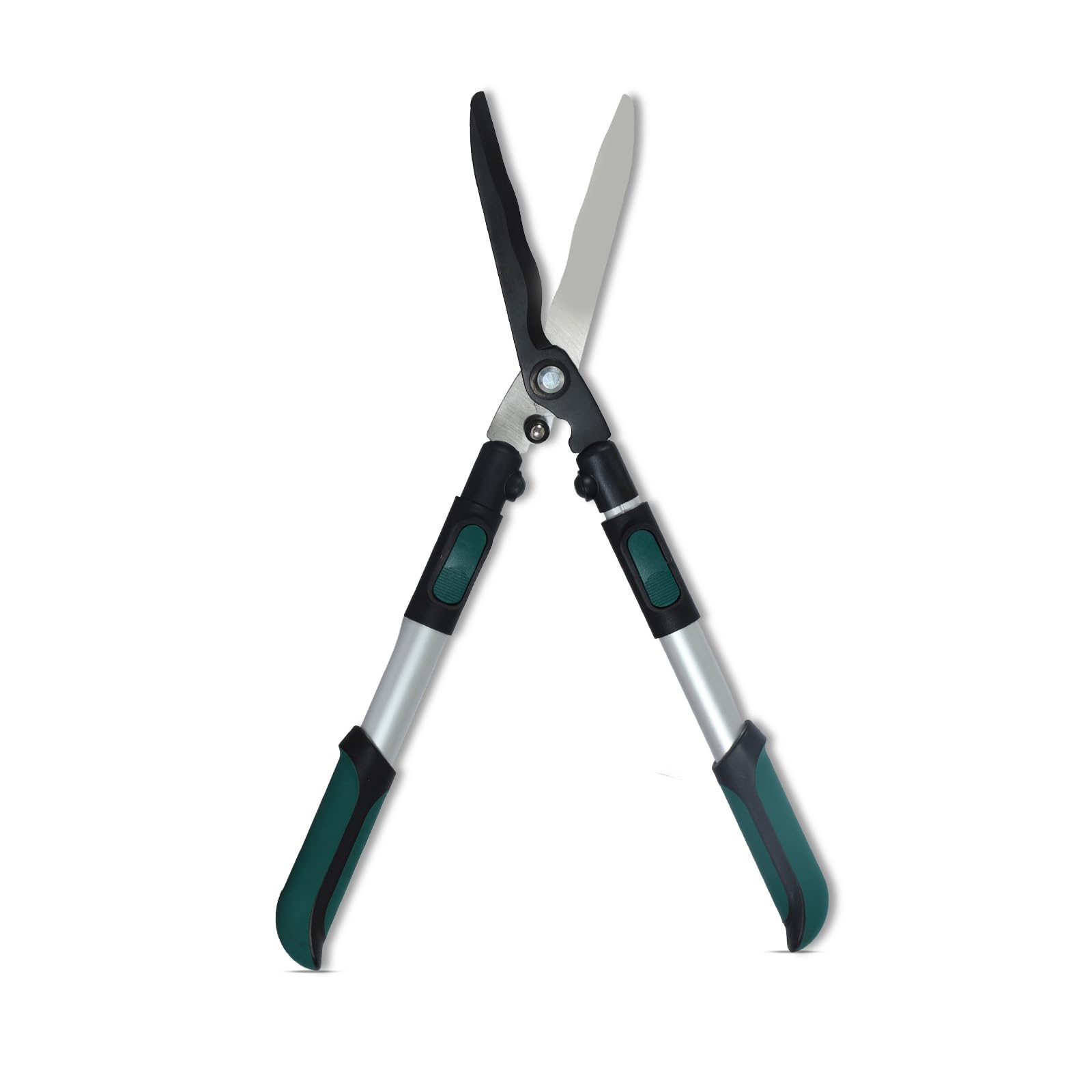 GOOGO Tagliasiepi (625-775 mm)