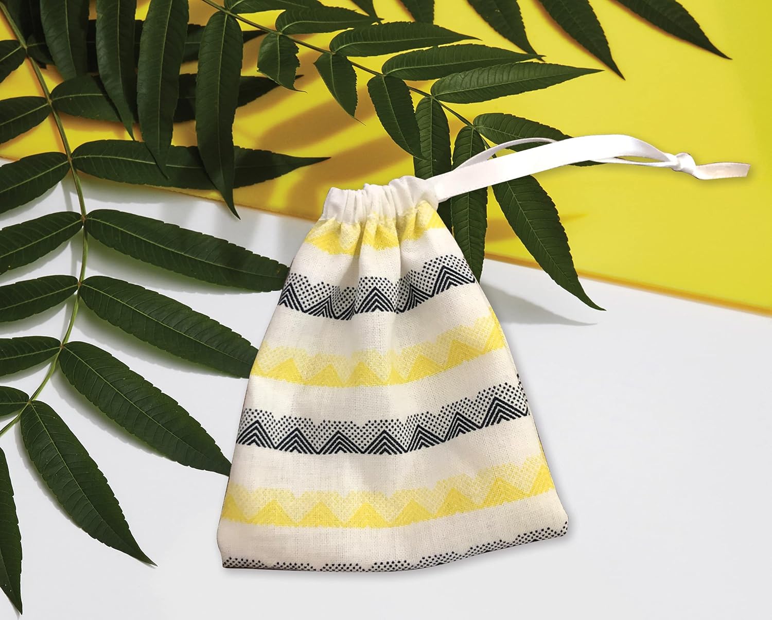 Lexibook L'officina del Cucito - Macchina per Cucire - immagine 7