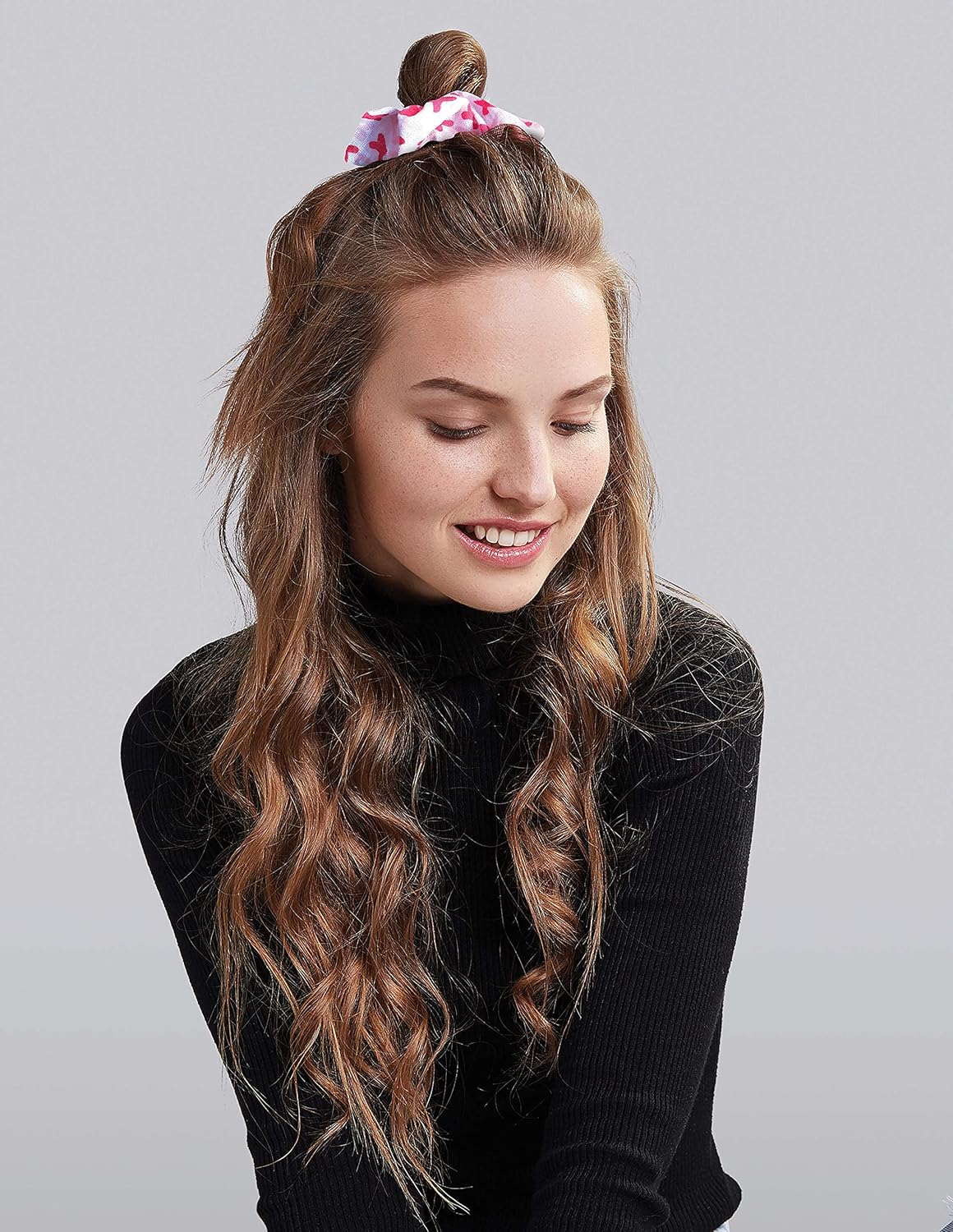 Lexibook L'officina del Cucito - Macchina per Cucire - immagine 8