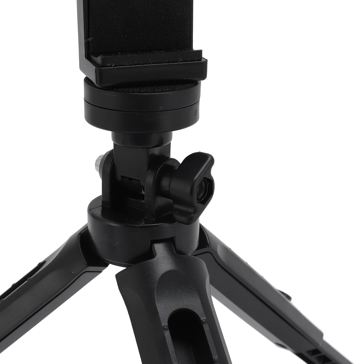 Luce per Tatuaggi e Selfie con Filtro Polarizzatore - immagine 5