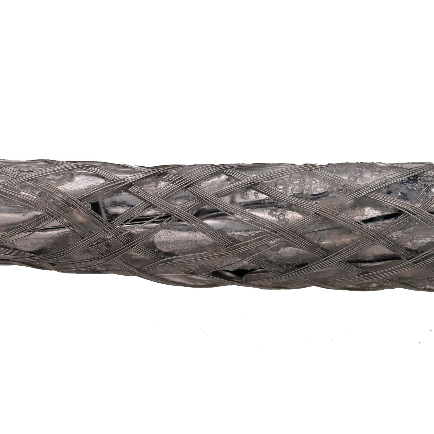 Kenable Cavo Ethernet CAT7 per esterni 305m - immagine 6