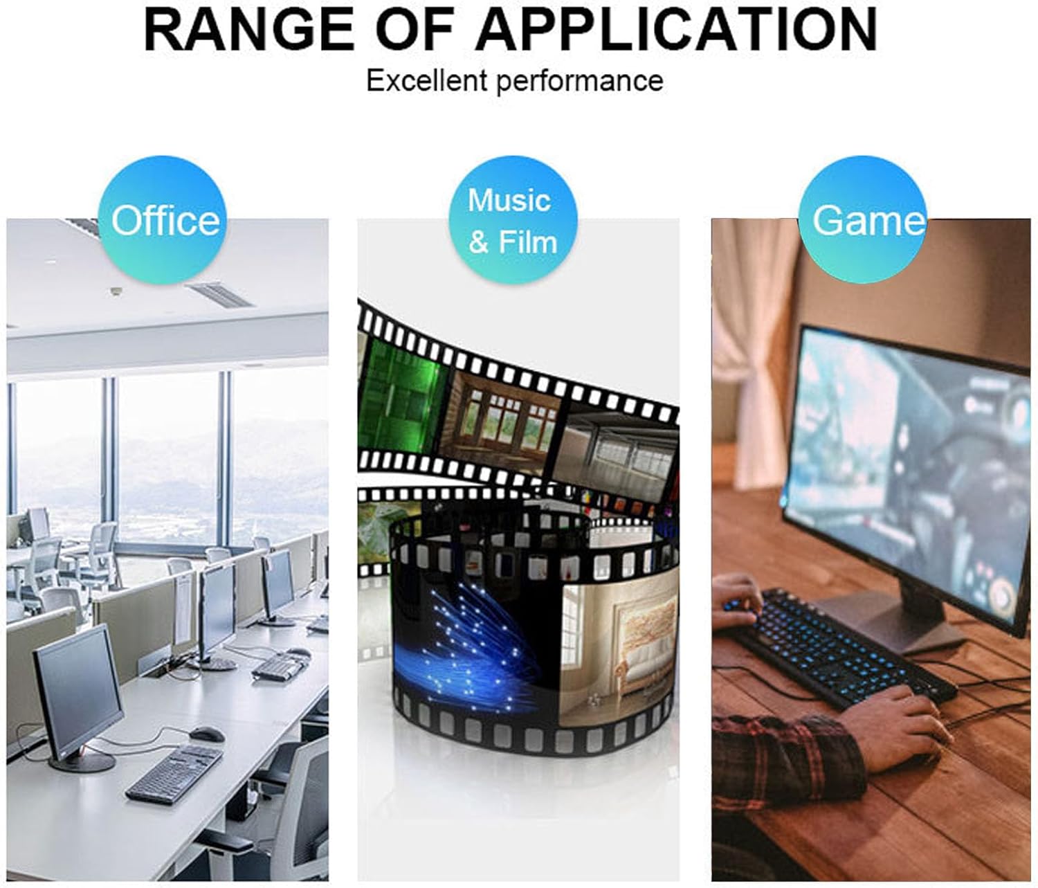 Elprico Scheda Madre Mini ITX H81 LGA 1150 - immagine 5