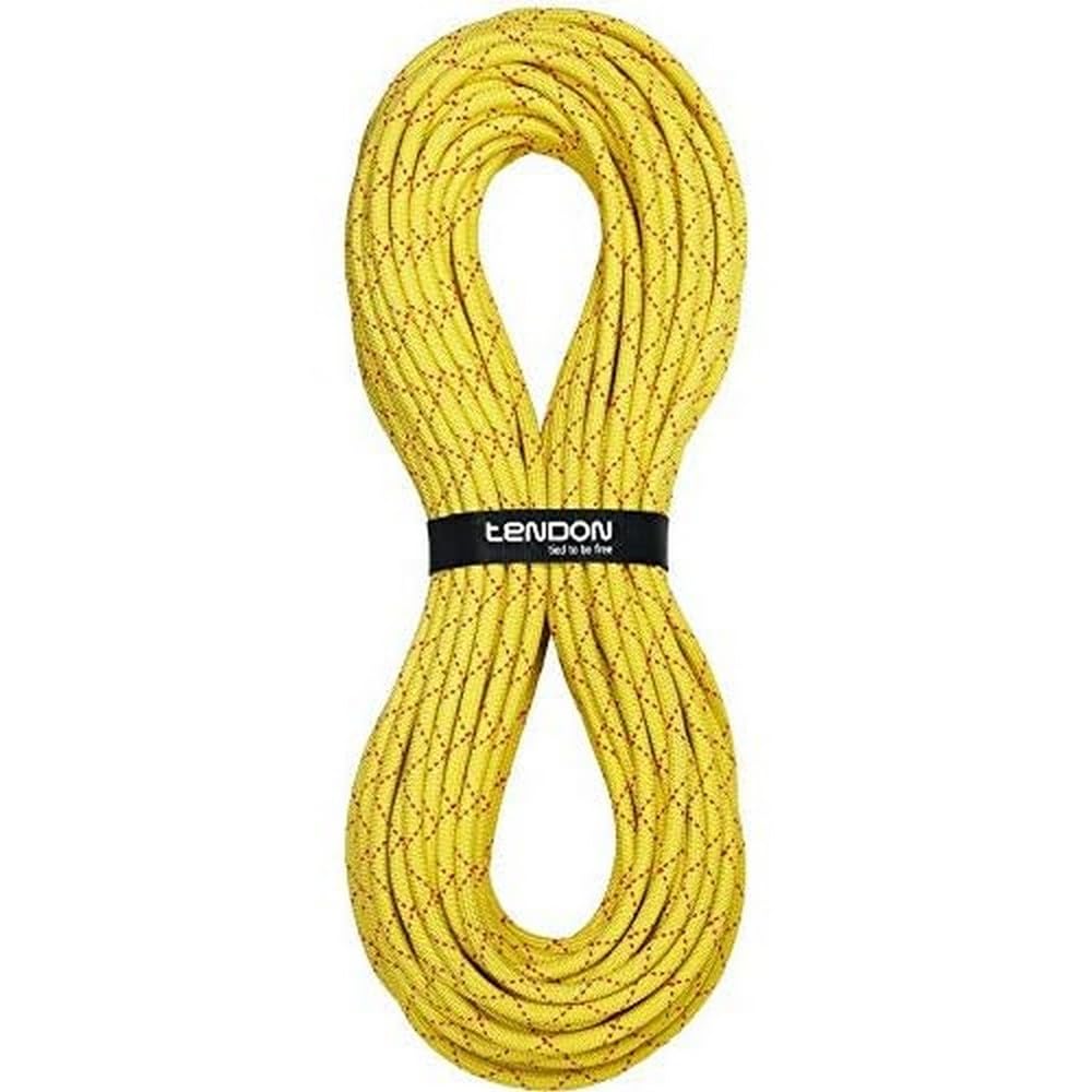 Kong Tendon Corda Canyon Salamander 10.2 60 m