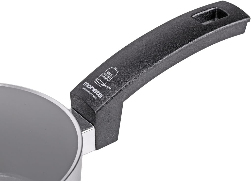 Moneta Innova Casseruola 16cm con FineGres - immagine 3