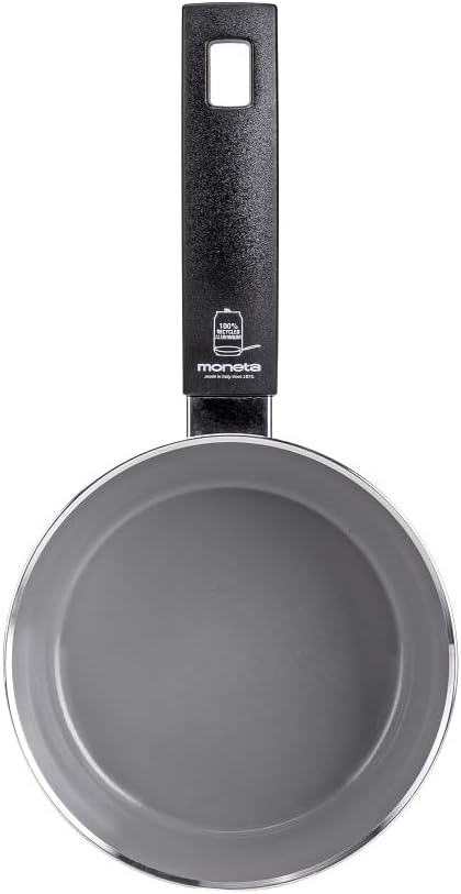 Moneta Innova Casseruola 16cm con FineGres - immagine 4