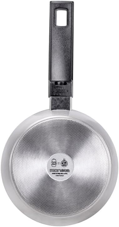Moneta Innova Casseruola 16cm con FineGres - immagine 5