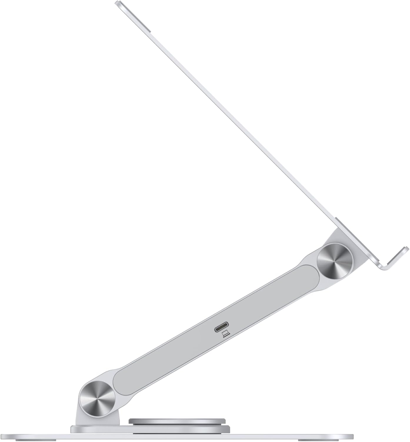 Conceptronic Docking USB-C 7 in 1 100W PD - immagine 5