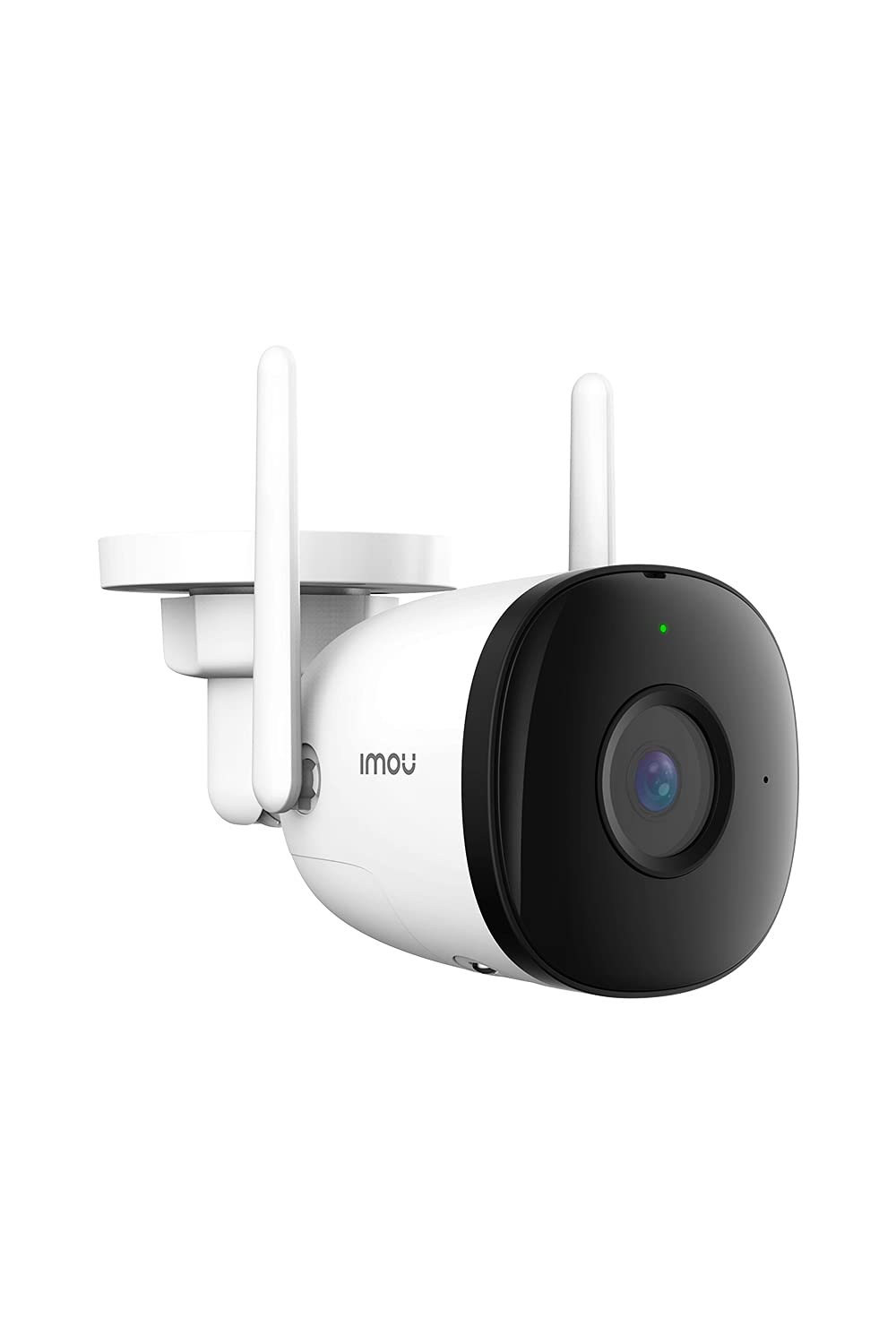 Imou Bullet 2C IPC-F42P Outdoor IP Camera