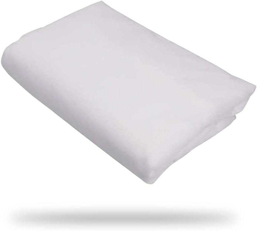 Biotop Telo Termico Protettivo Antigelo per Piante - immagine 1