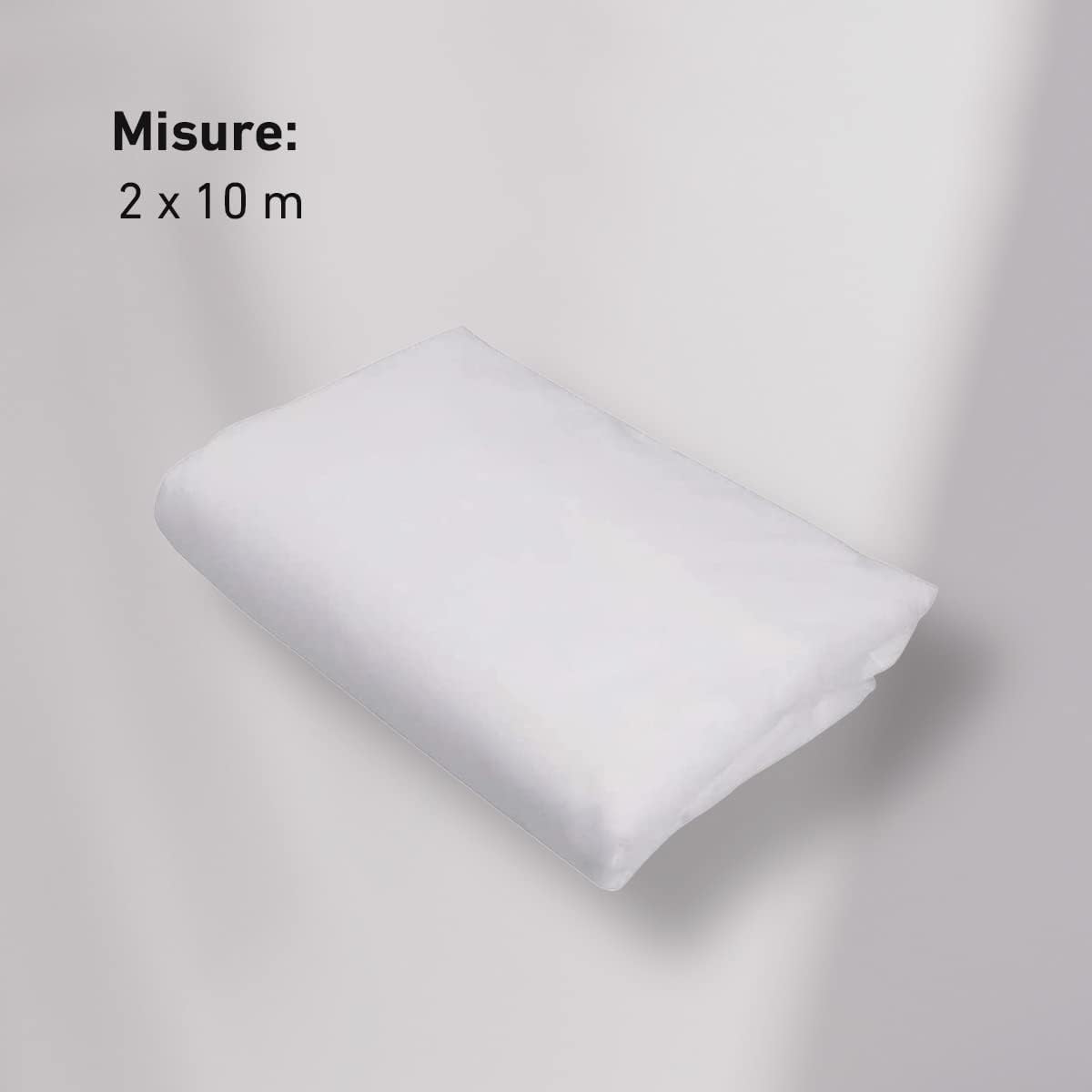 Biotop Telo Termico Protettivo Antigelo per Piante - immagine 4