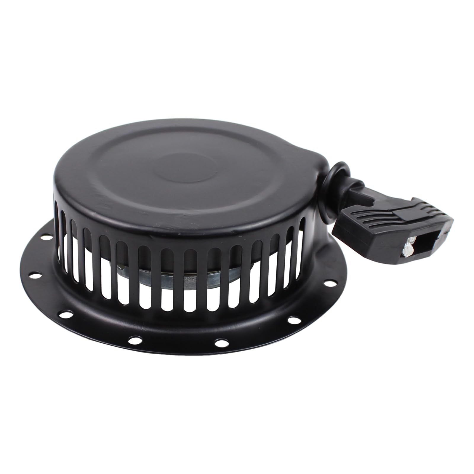 Doo Engy Avviatore a Fune per Yanmar L40 L48 170 F