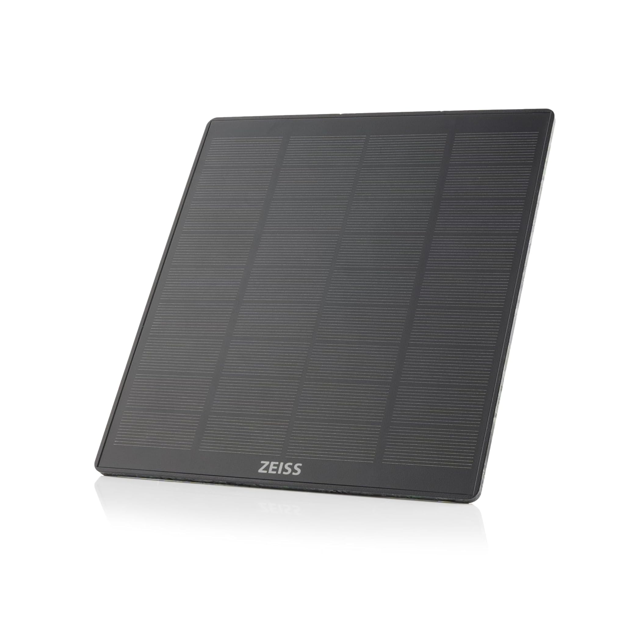 Zeiss Solar-Panel Pro – Pannello Solare 10.000 mAh