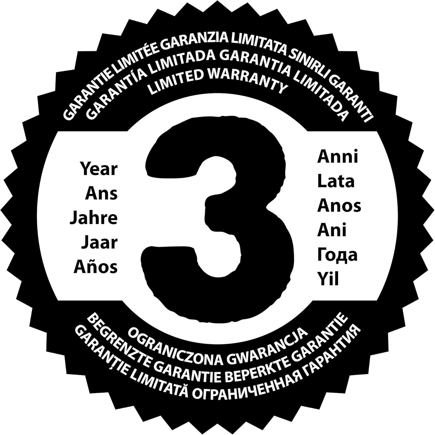 Evolution Power Tools R210Cms - Troncatrice Radiale 210mm - immagine 3