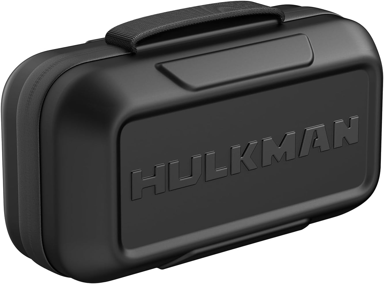 HULKMAN Alpha Bag EVA - Custodia Protettiva