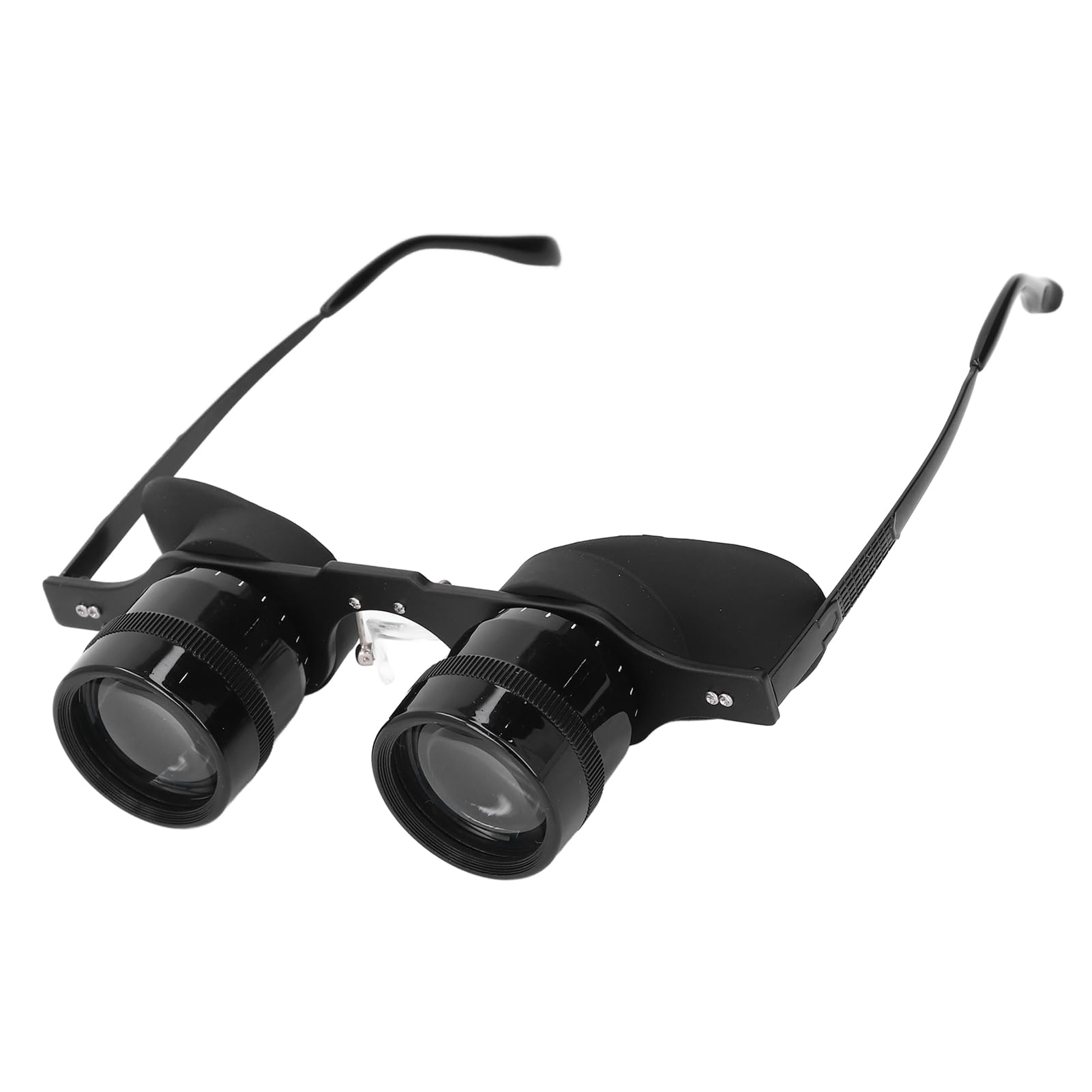 Binocolo da Pesca Professionale 3X per Pescatore