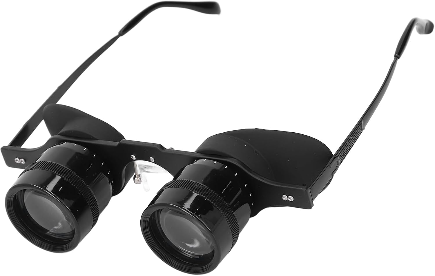 Binocolo da Pesca Professionale 3X per Pescatore - immagine 1