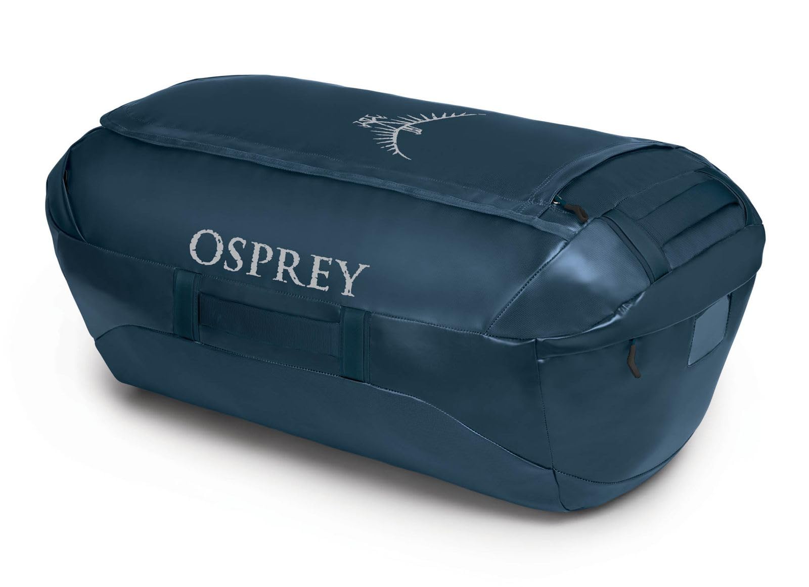 Osprey, Transporter 120 borsone da viaggio