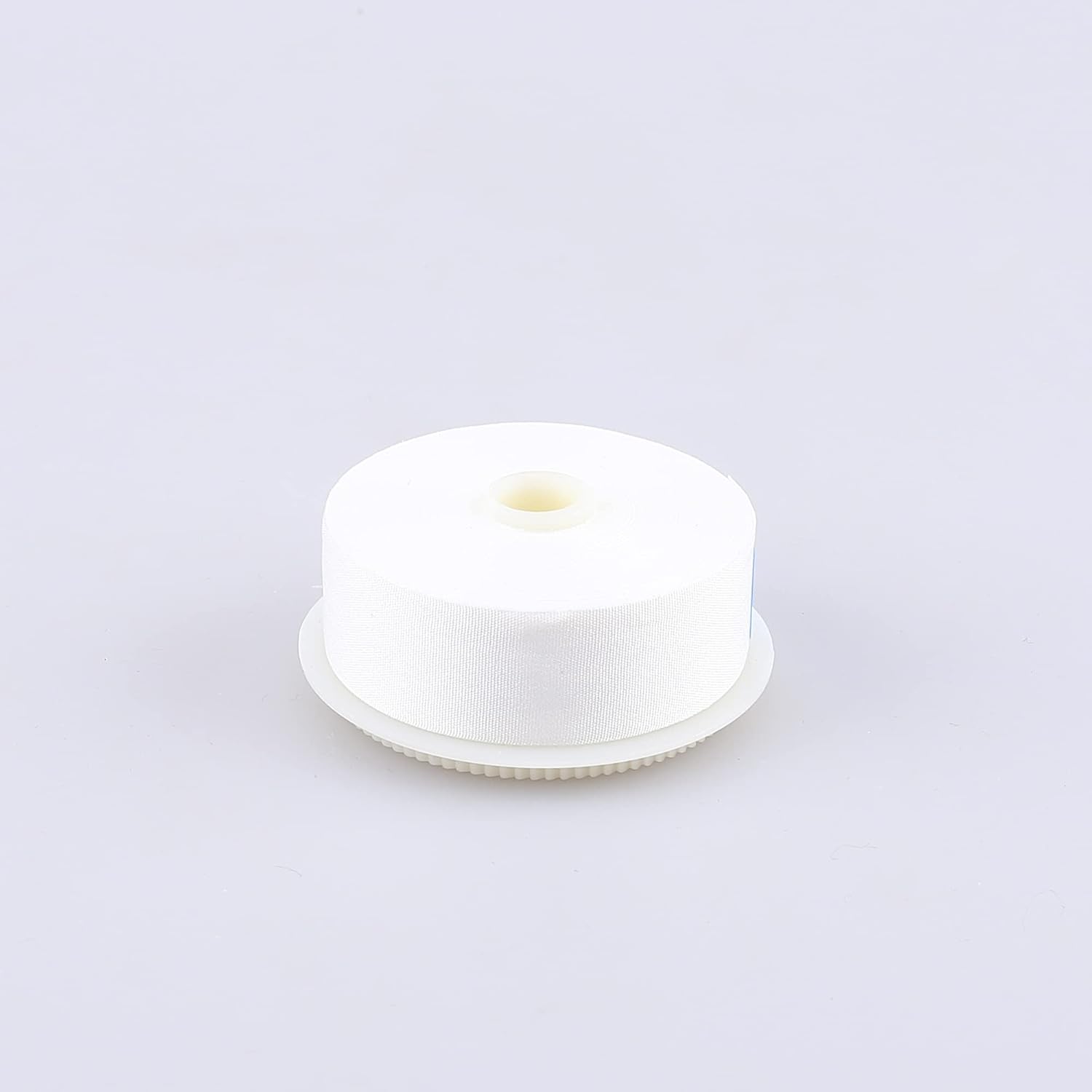 Anptaike FTTH Penna Pulitore Fibra Ottica - immagine 6