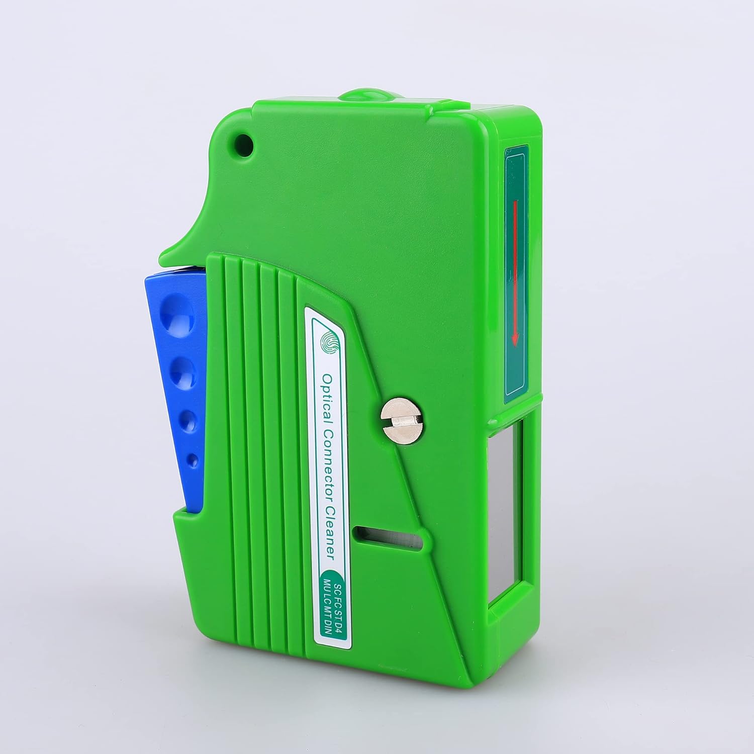 Anptaike FTTH Penna Pulitore Fibra Ottica - immagine 7