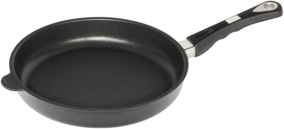 I-528 - Padella per induzione, Ø 28 cm, Altezza 5 cm - immagine 4