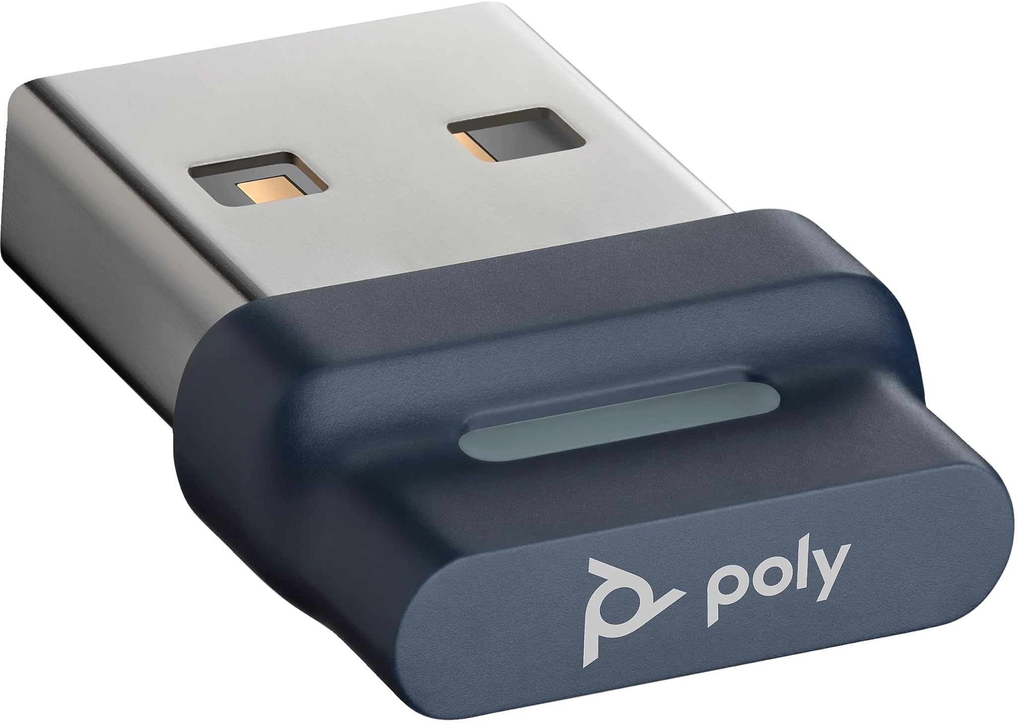 Poly BT700 - Bluetooth tr?dl?s audiose