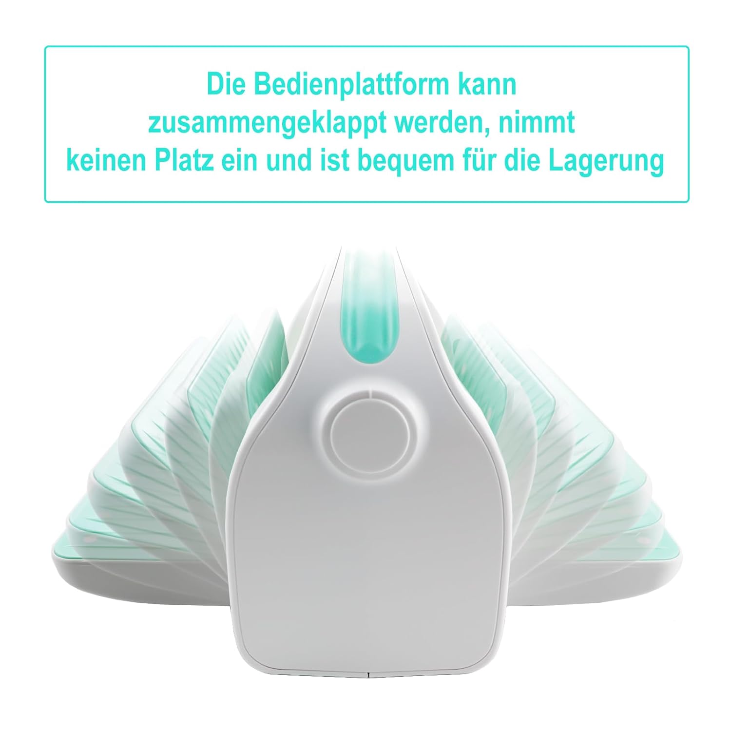 Plus - Punzonatrice Manuale A4 per Scrapbooking - immagine 3