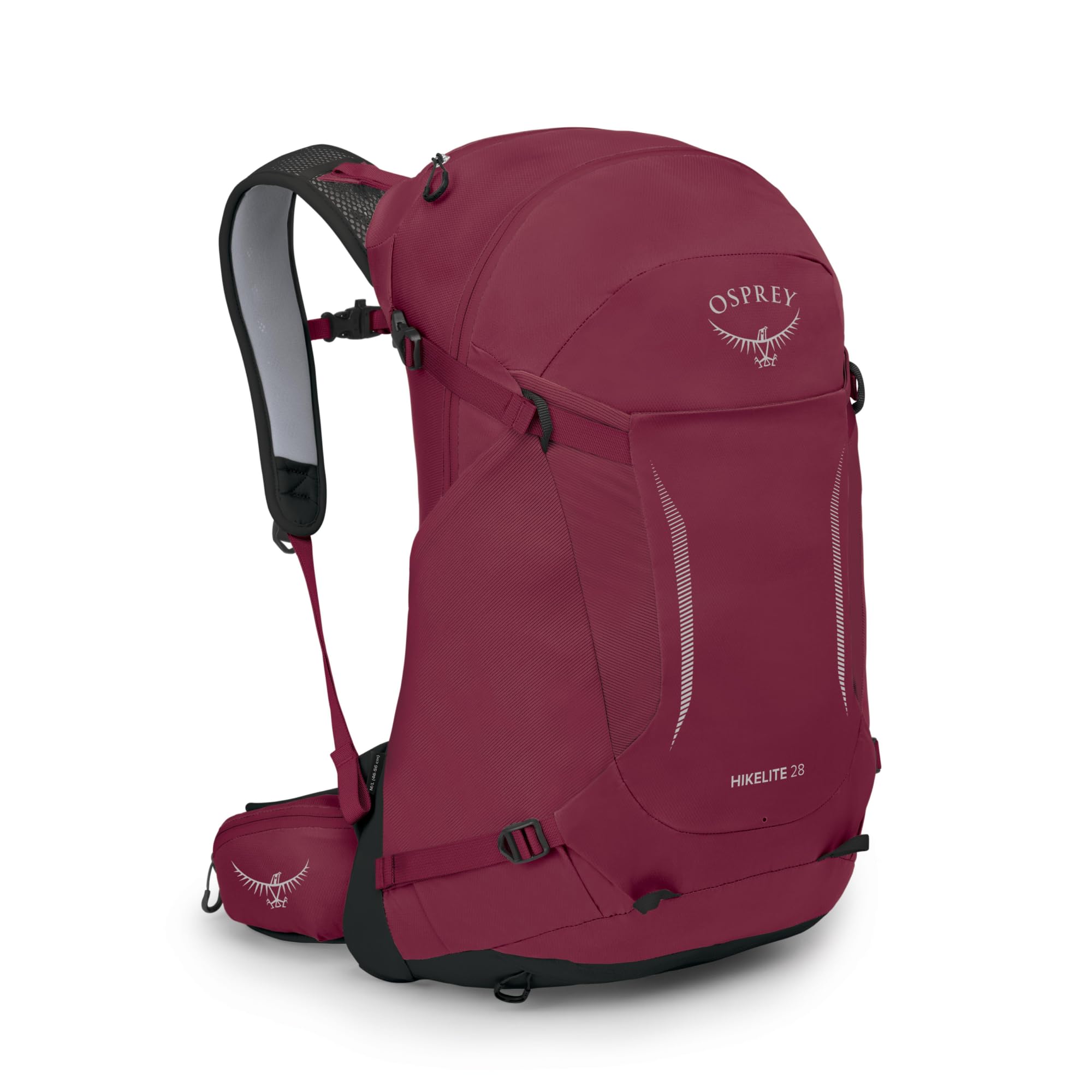 Osprey Hikelite Unisex Zaino