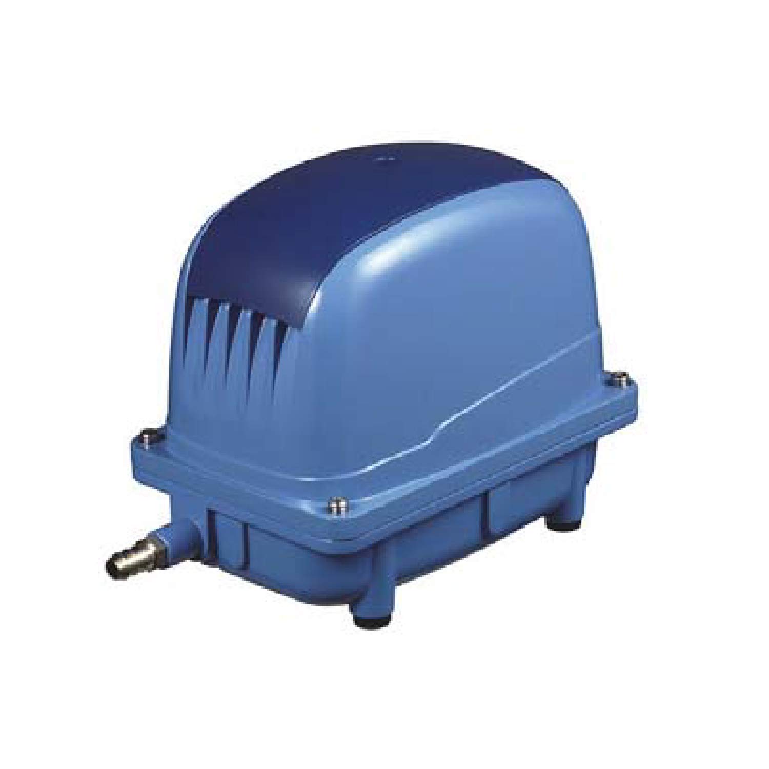 Aquaforte Pompa ad Aria AP-35 20W, Blu