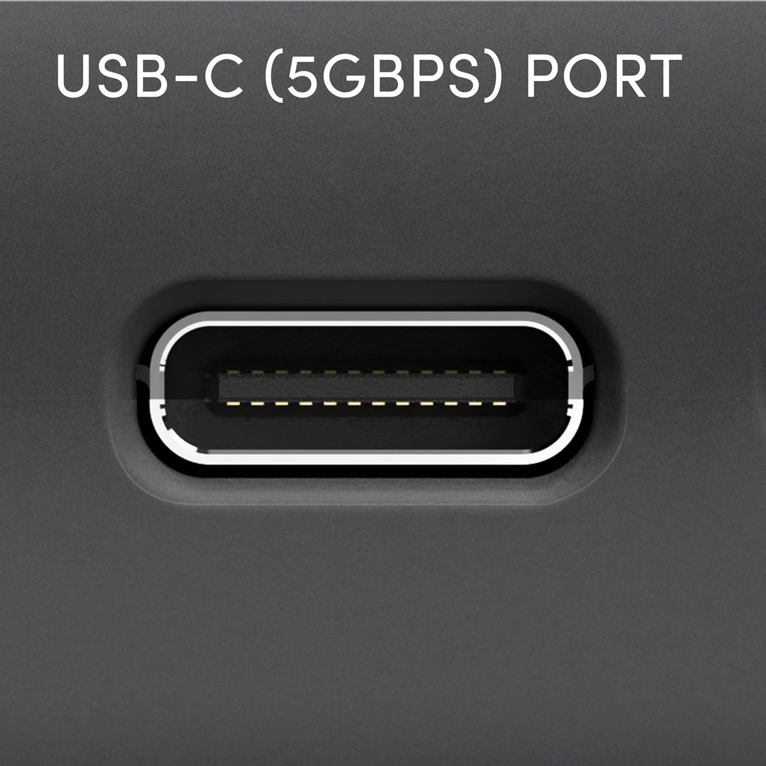 Sandisk Professional PRO-READER Multi-Card, Nero - immagine 4