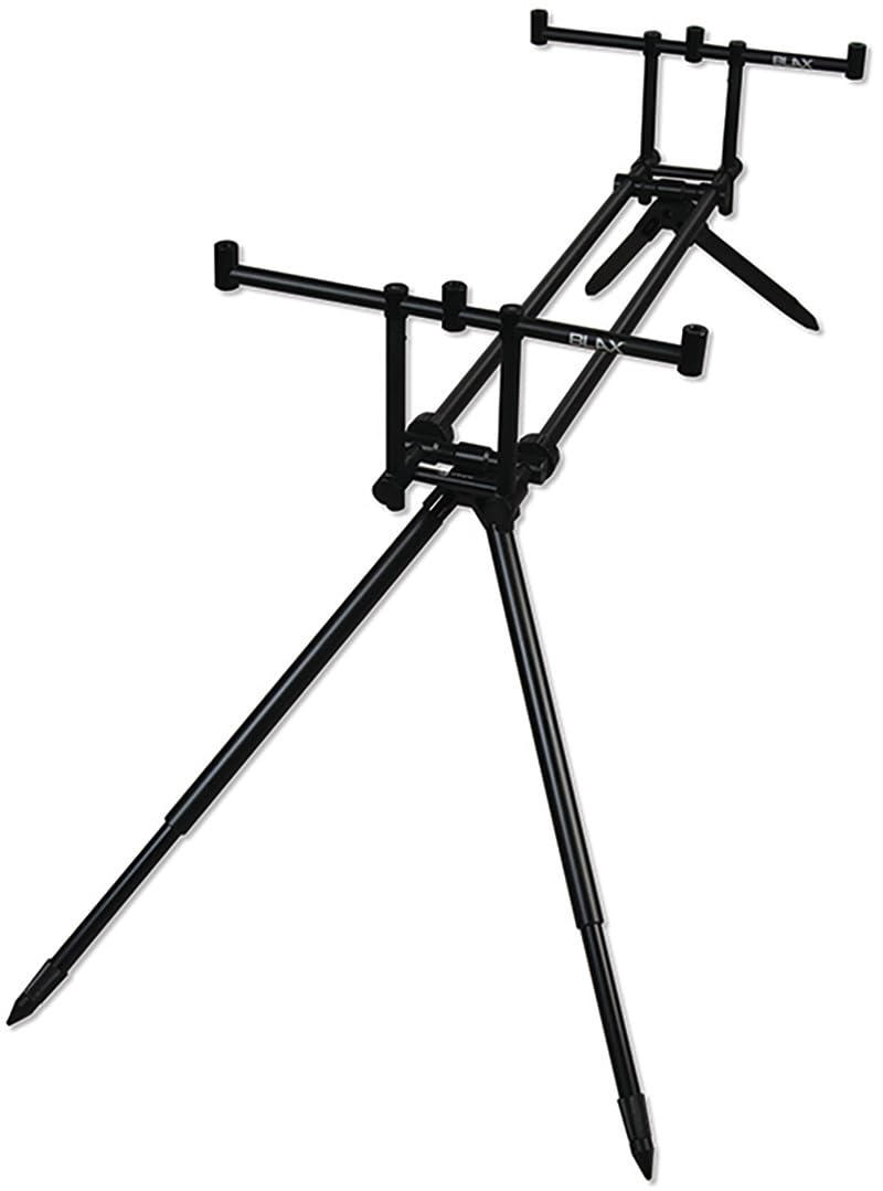 BLAX ASTA POD COMPLETO 3/4