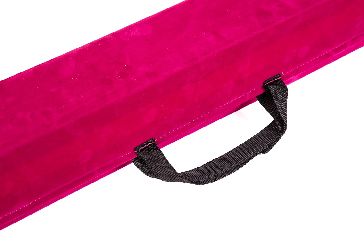 Trave Ginnastica Artistica per Casa 210/240/270 cm - immagine 8