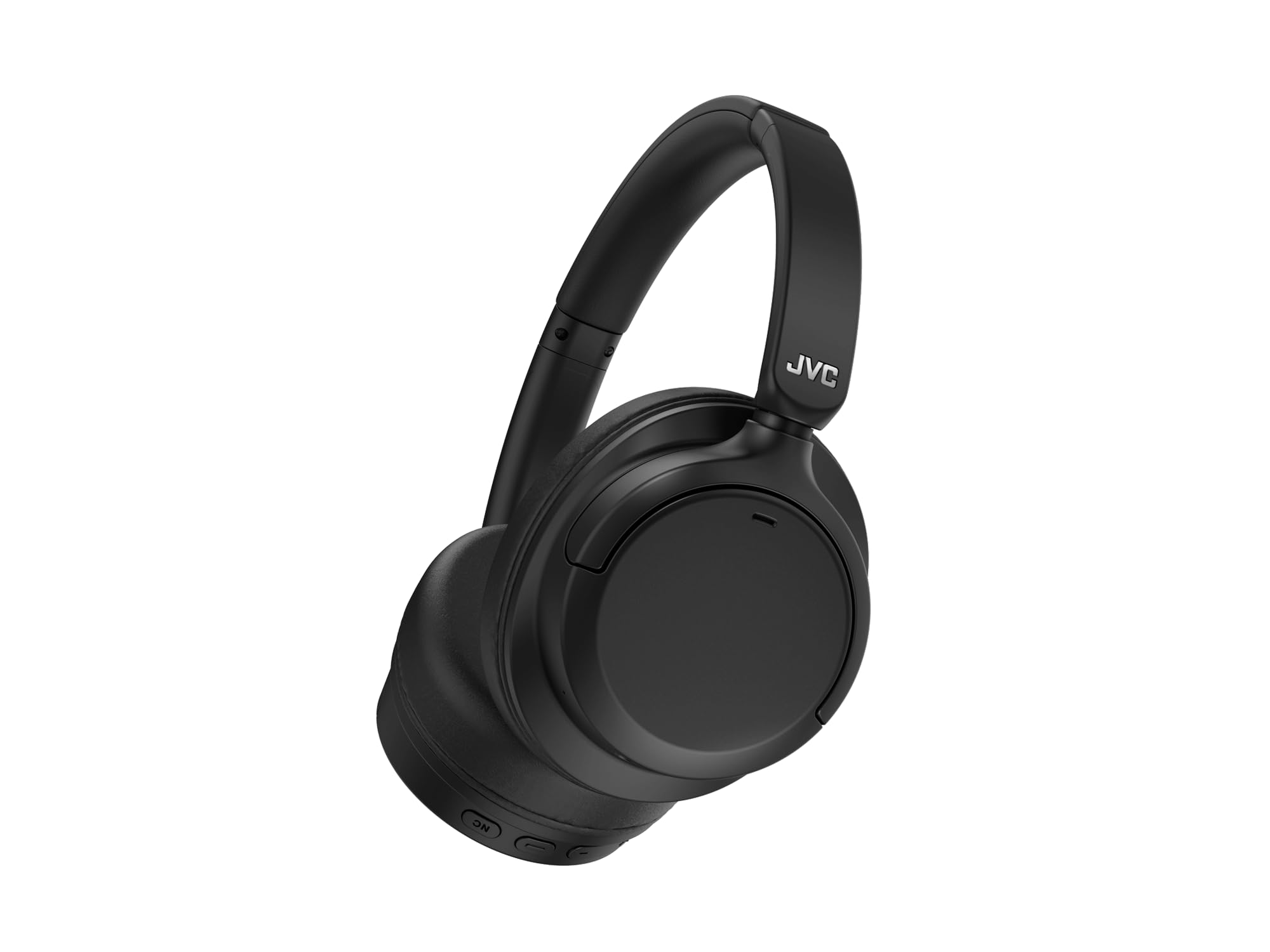 Jvc HA-S95N-B - Cuffie Wireless Cancellazione Rumore Ibrida