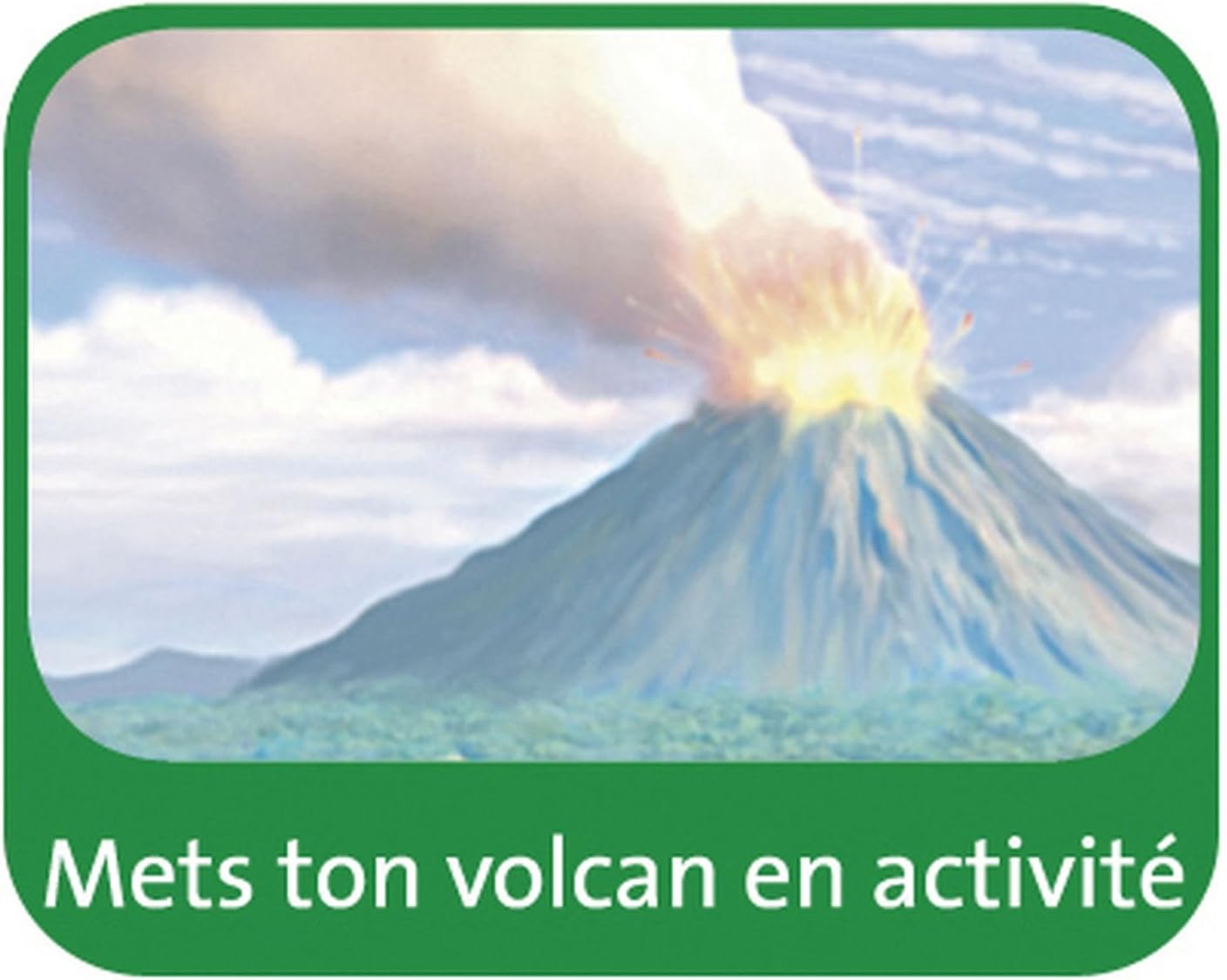 Ravensburger Italy Triops e Dinosauri Nuova Versione - immagine 3