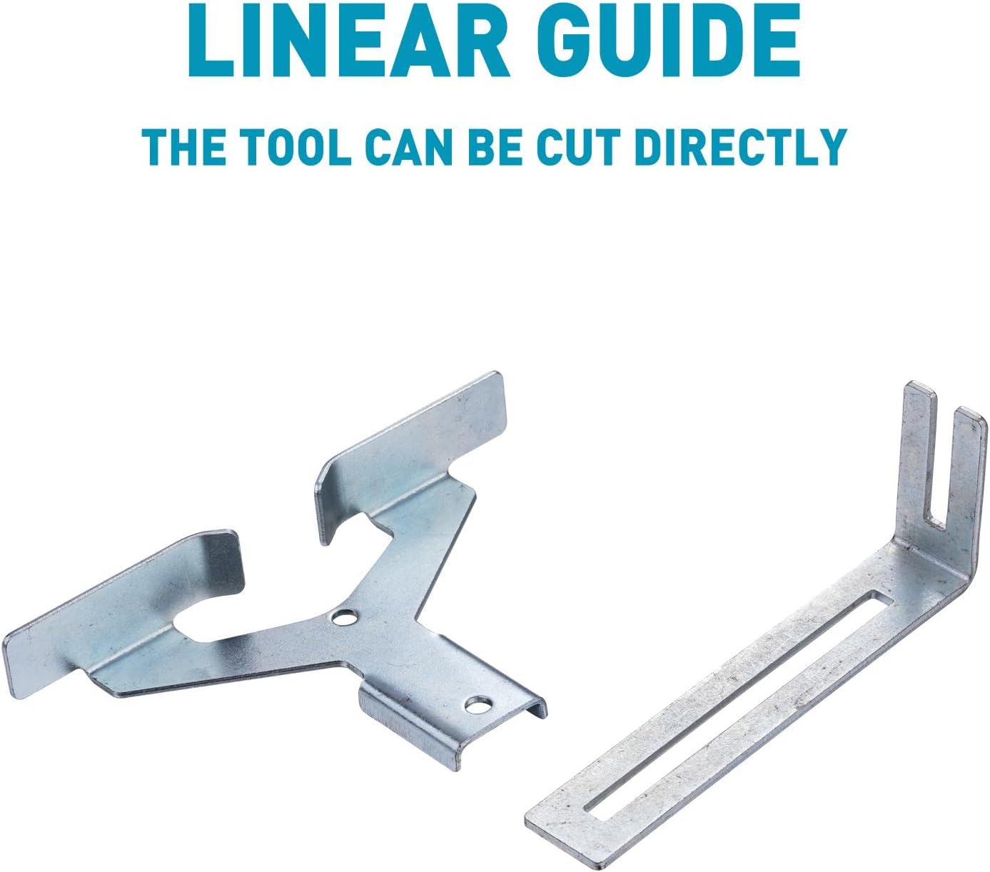 KATSU FIT-BAT 21V Brushless Rifilatore Legno - immagine 6