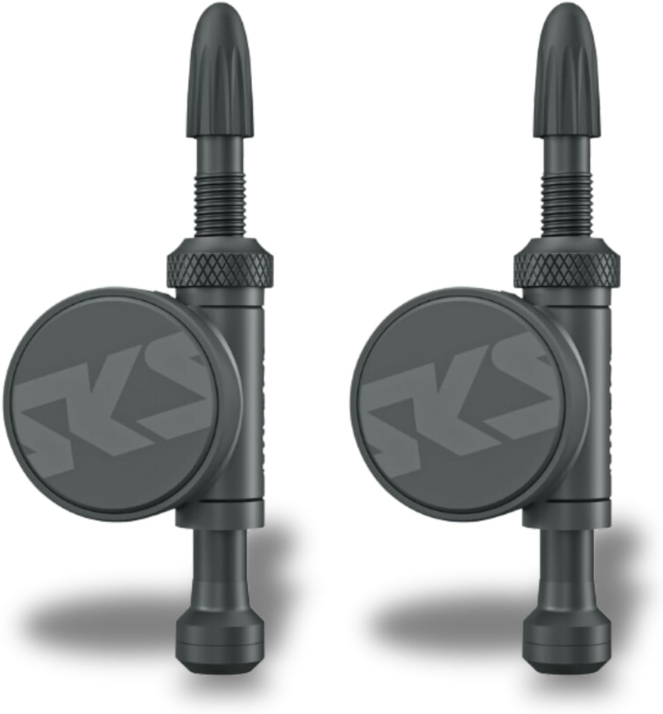 Sks GERMANY AIRSPY TL Sensore Pressione Pneumatici Tubeless - immagine 1