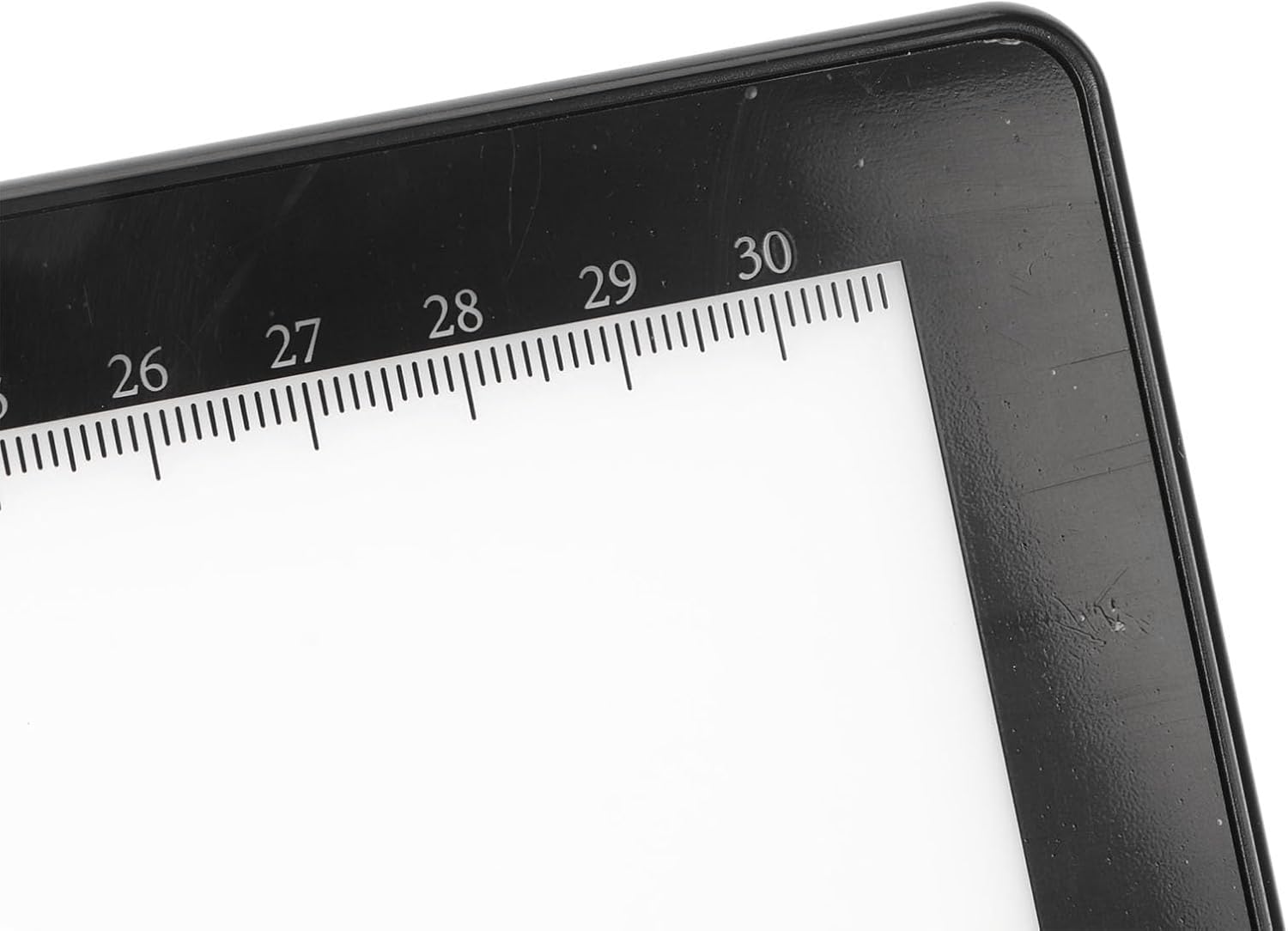 Visualizzatore di Diapositive A4 con Luce LED USB - immagine 7