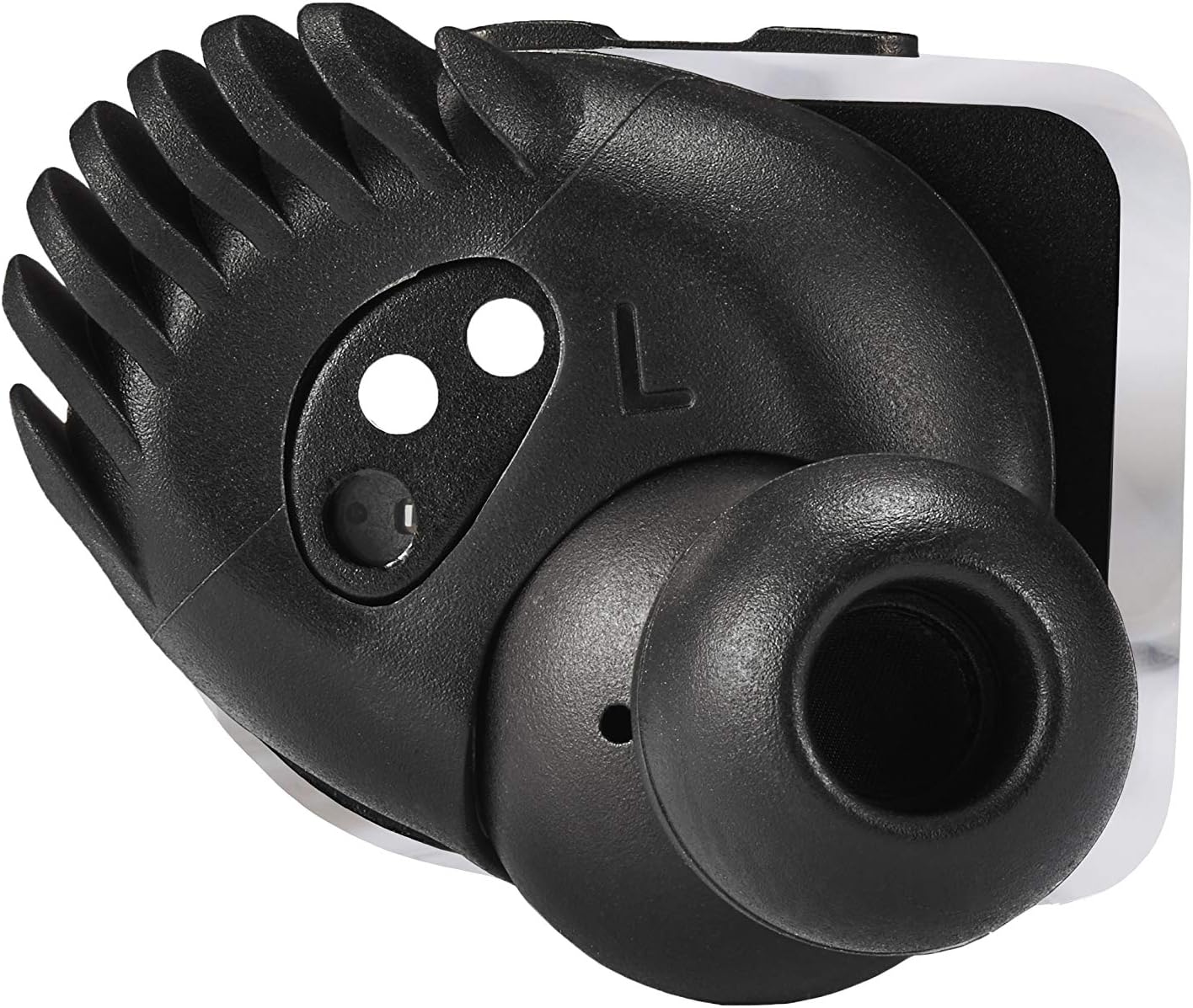 Auricolari True Wireless MW07 con Bluetooth 4.2 - immagine 4