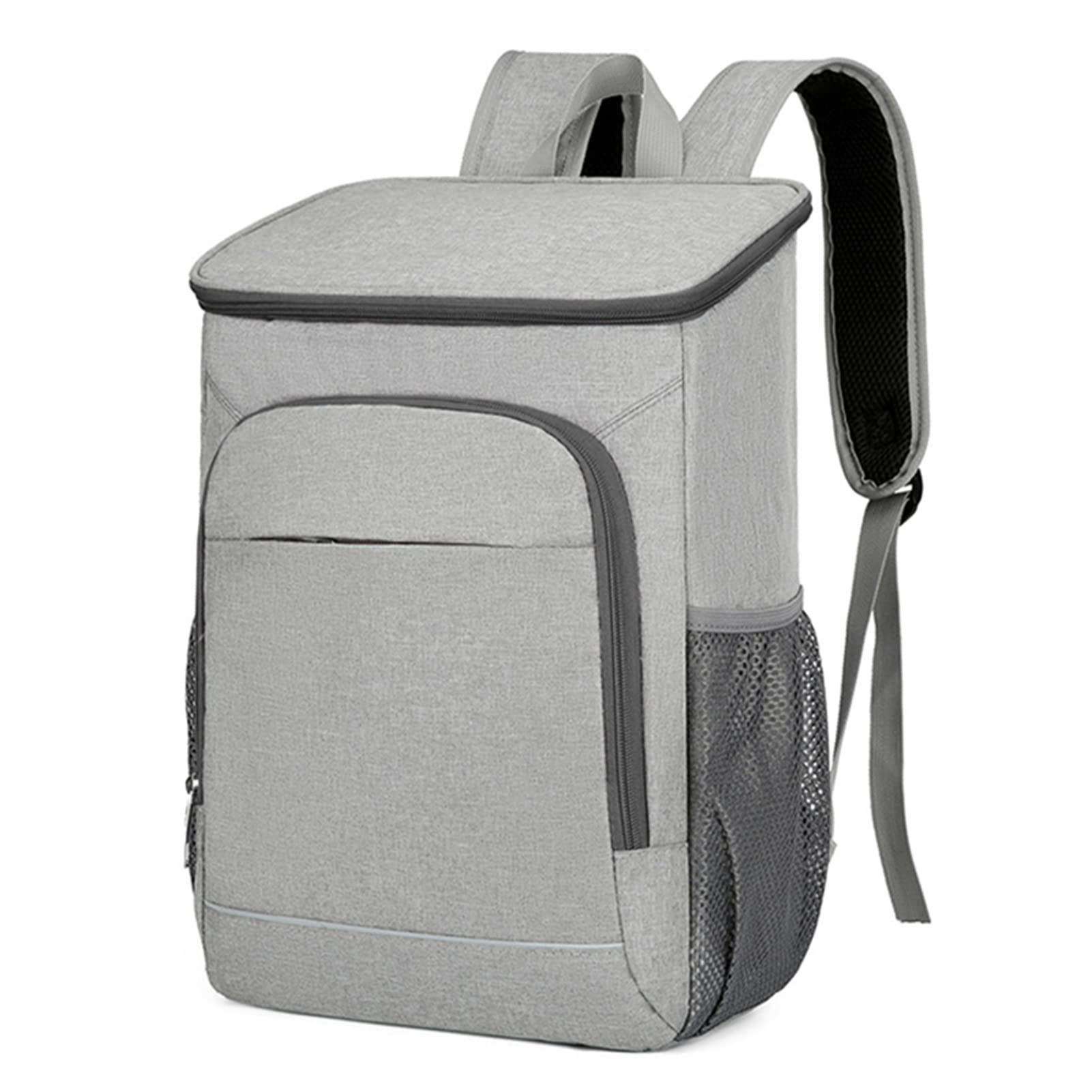 Lixada Zaino Cooler Borsa Pranzo Isolato