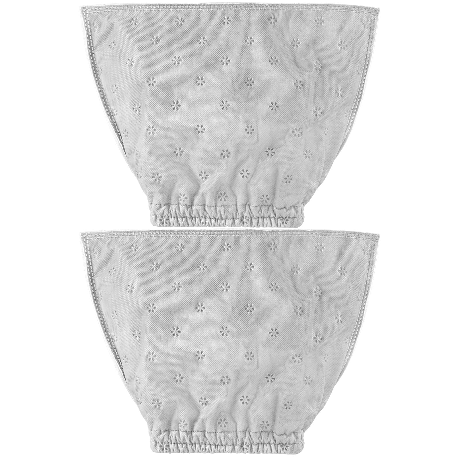 Prefiltro PRCEN000/CF per Aspiratore Cenetop Cenehot Pro