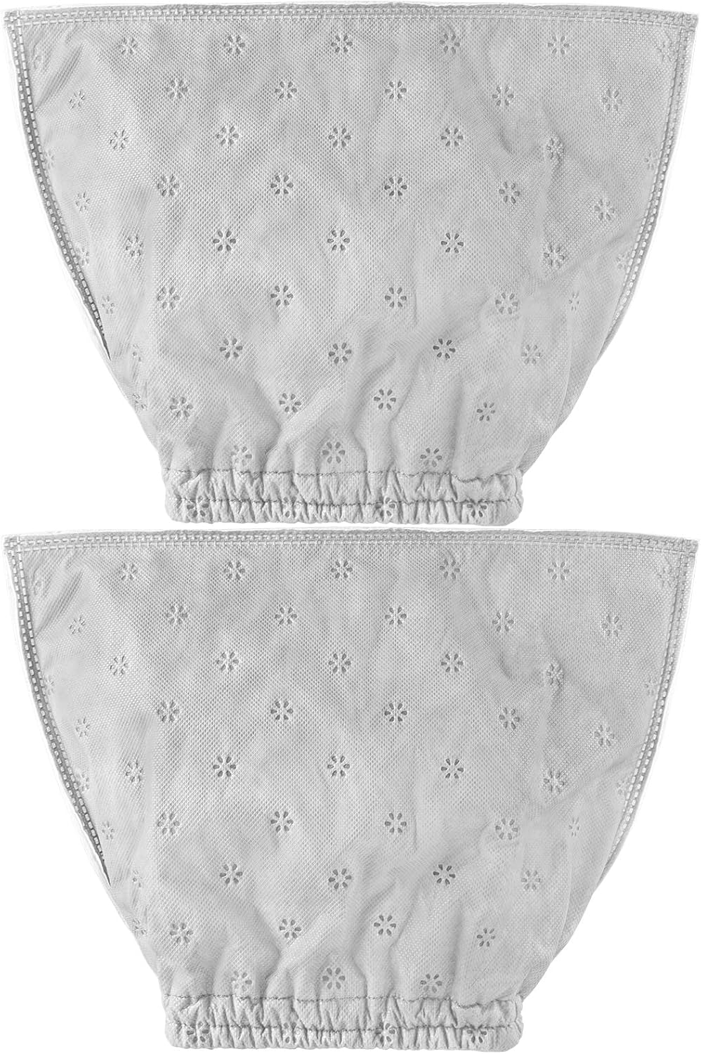 Prefiltro PRCEN000/CF per Aspiratore Cenetop Cenehot Pro - immagine 1