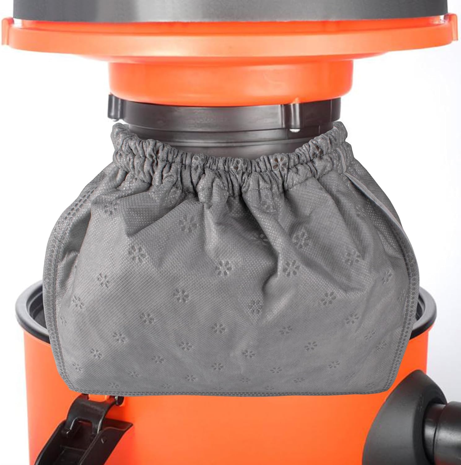 Prefiltro PRCEN000/CF per Aspiratore Cenetop Cenehot Pro - immagine 6