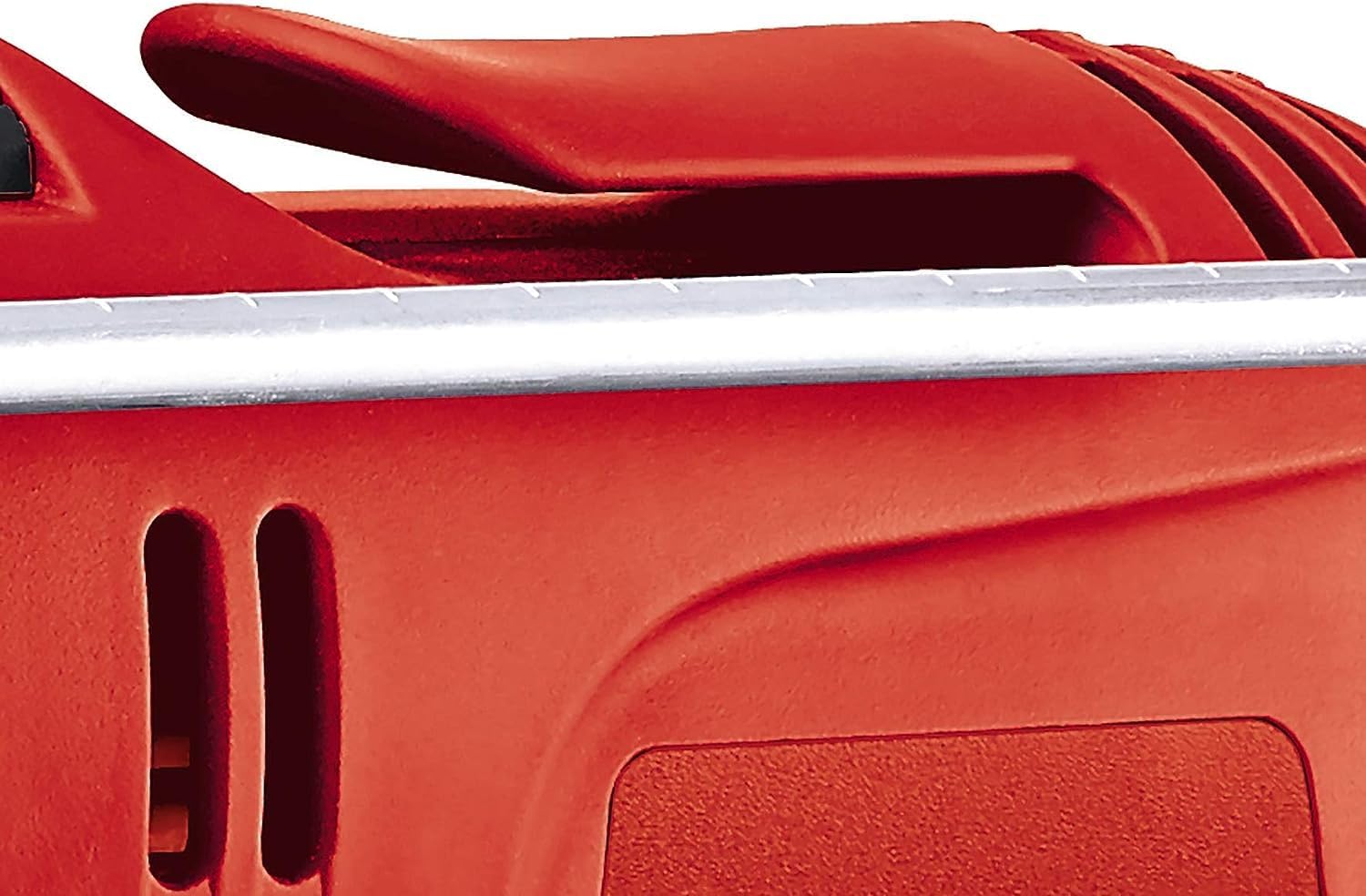 Einhell TC-ID 650 E - Trapano a Percussione 650W - immagine 3