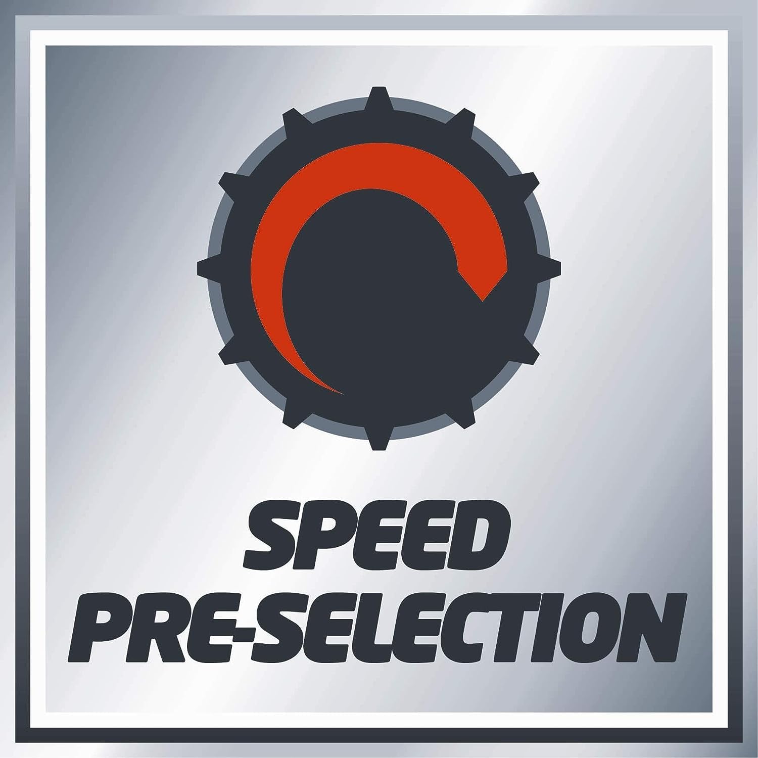 Einhell TC-ID 650 E - Trapano a Percussione 650W - immagine 7