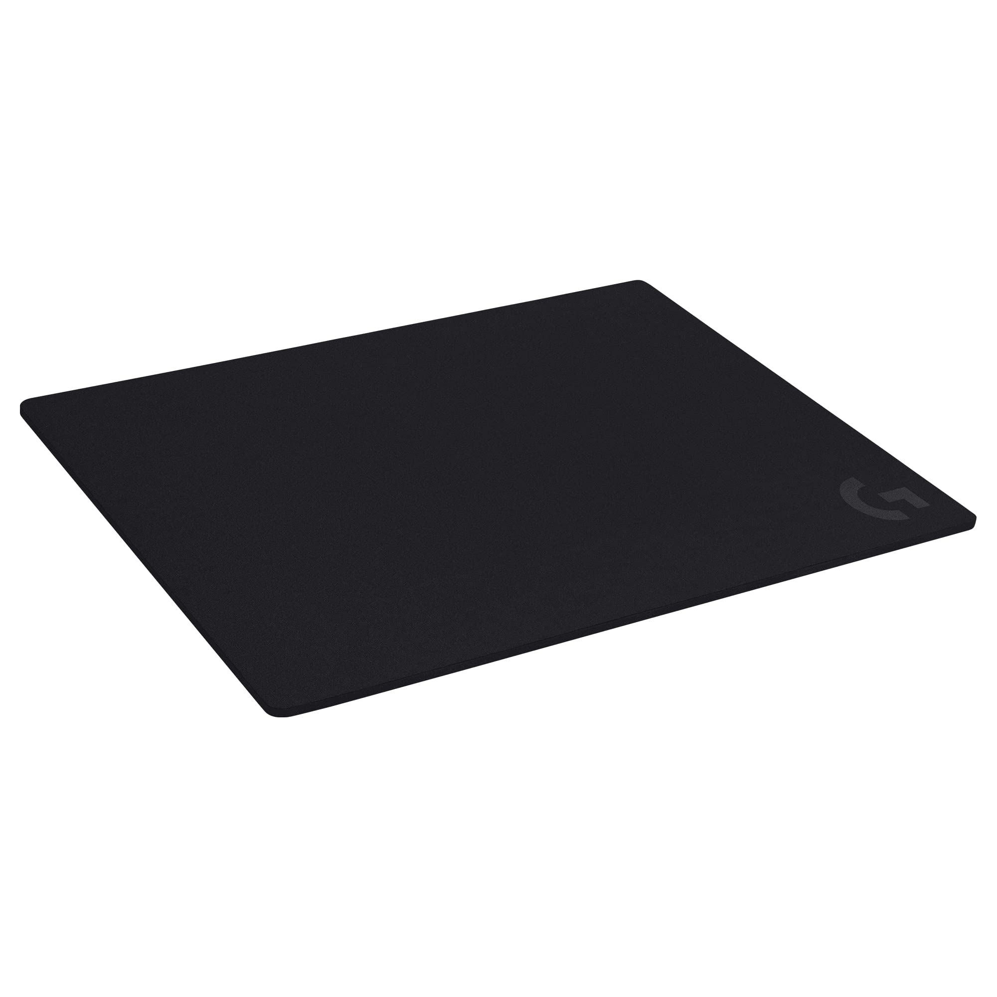 Logitech G G740 - Mousepad Gaming Grande 5mm