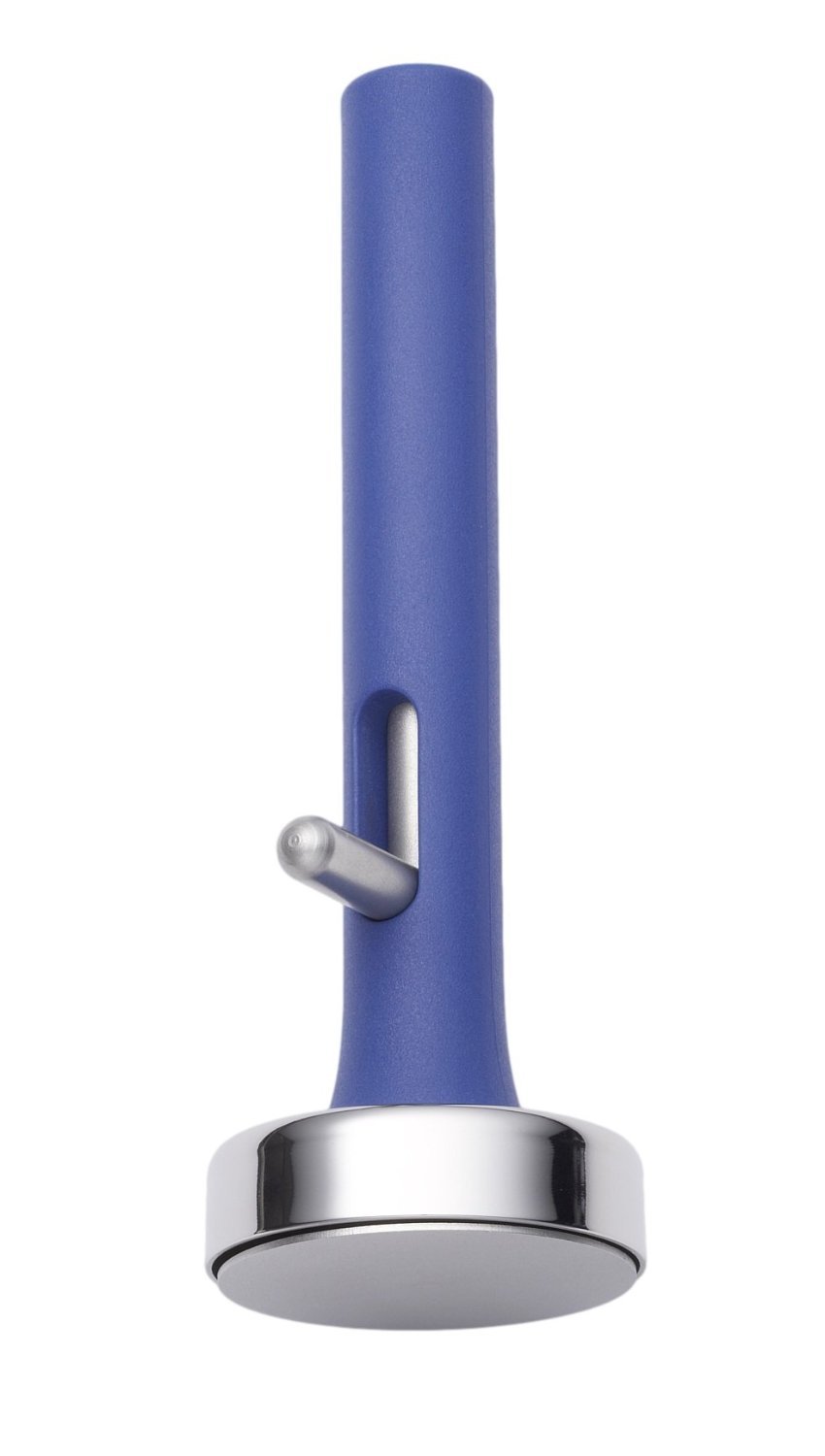 Stöckel F 45 Cucchiaio da falafel