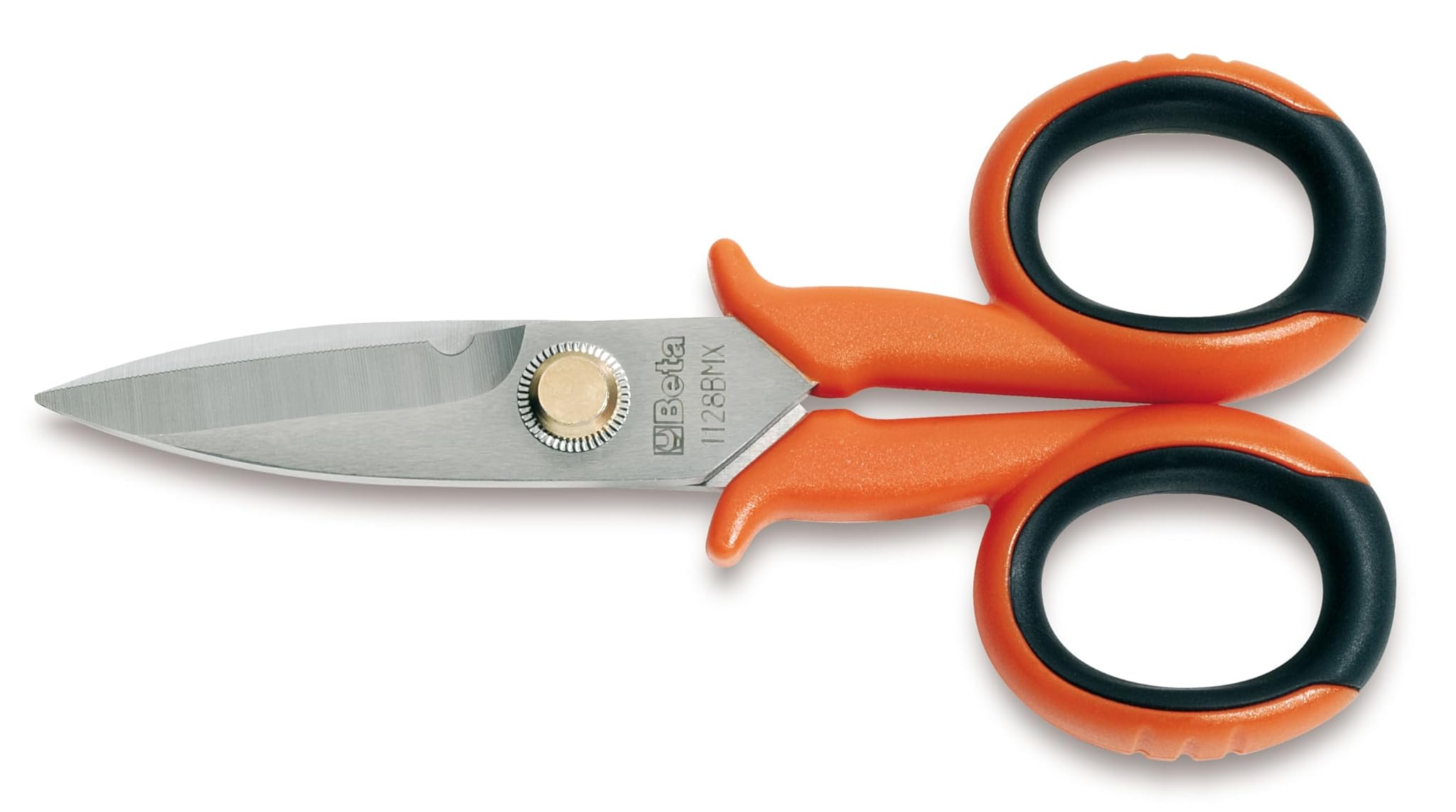 Beta 1128BMX - Forbici per Elettricisti