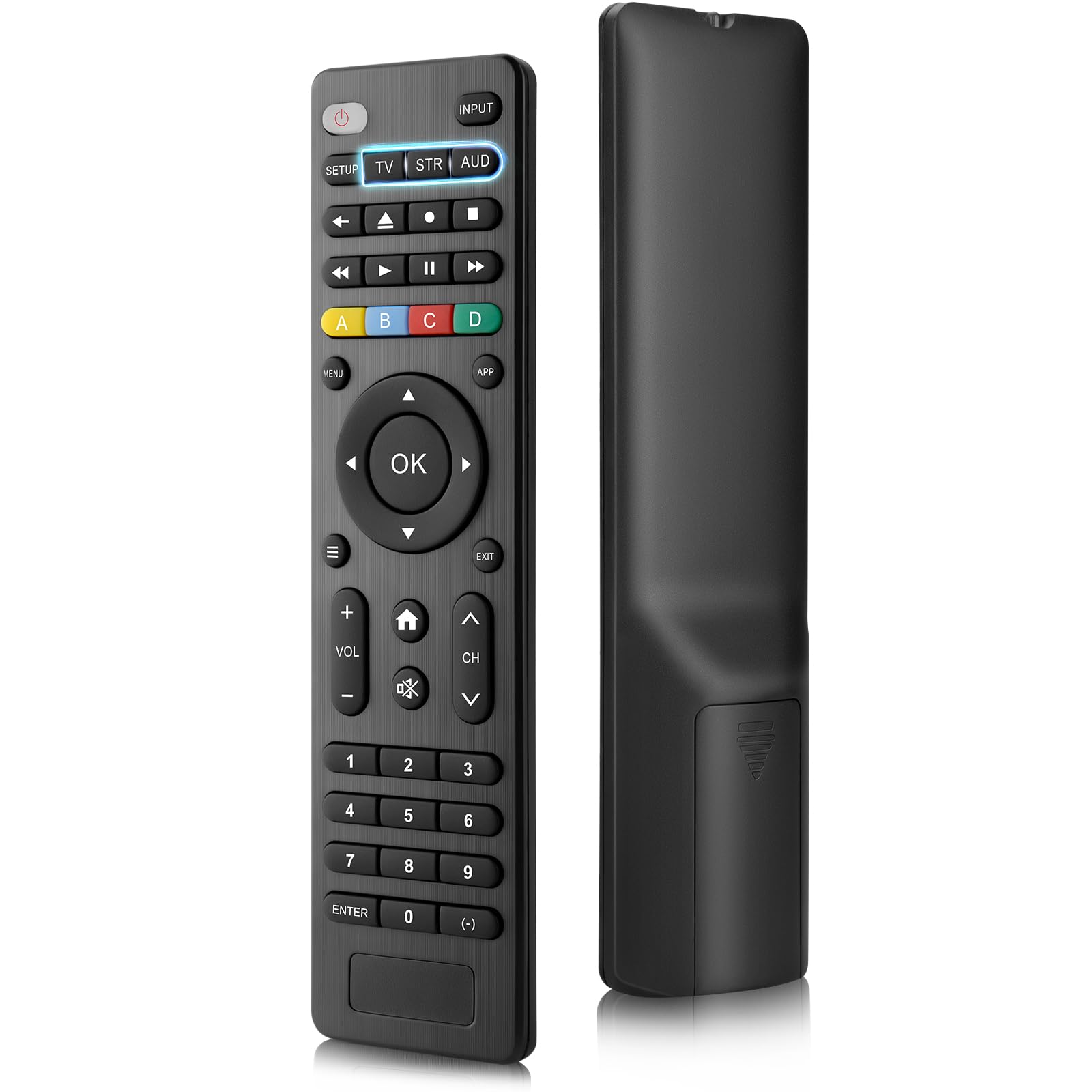 Telecomando Universale TV