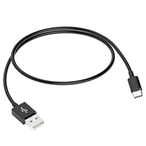 Xqo Cavo USB-C Corto 50cm per iPhone e iPad
