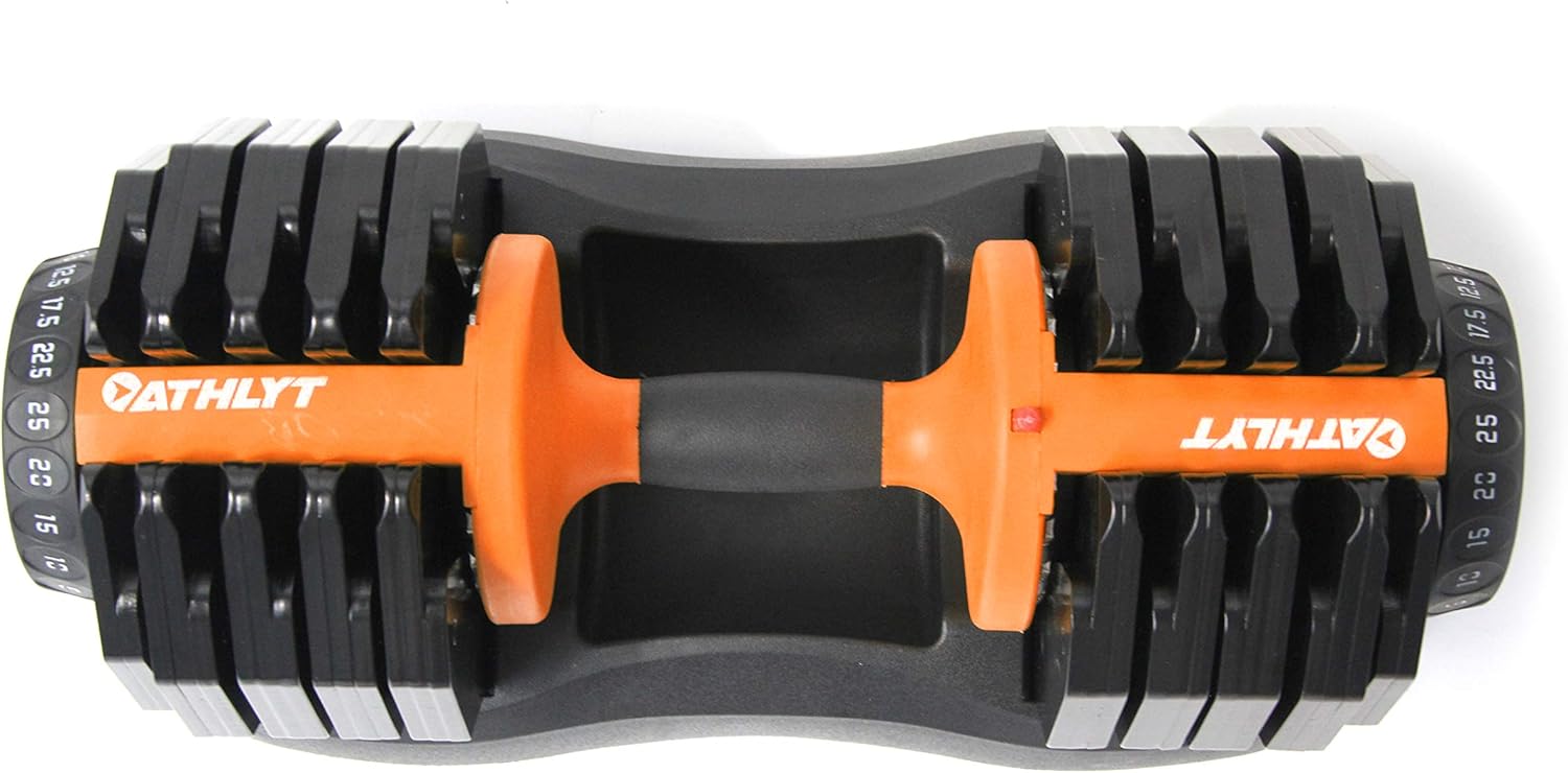 Manubrio Regolabile - immagine 2