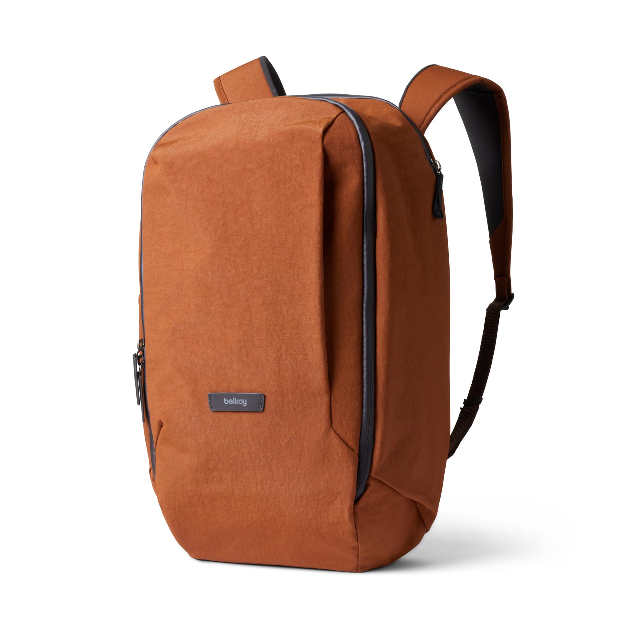 Bellroy Transit Workpack 2a Edizione - Zaino 20 Litri
